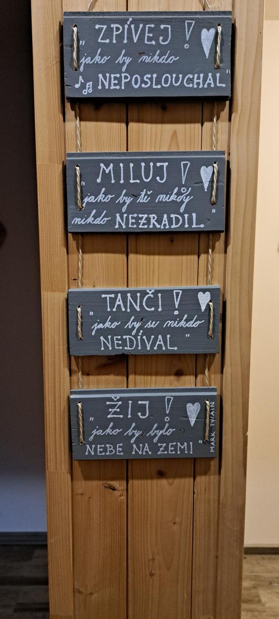 Penzion Slunecnice Kurimska Nova Ves Zewnętrze zdjęcie